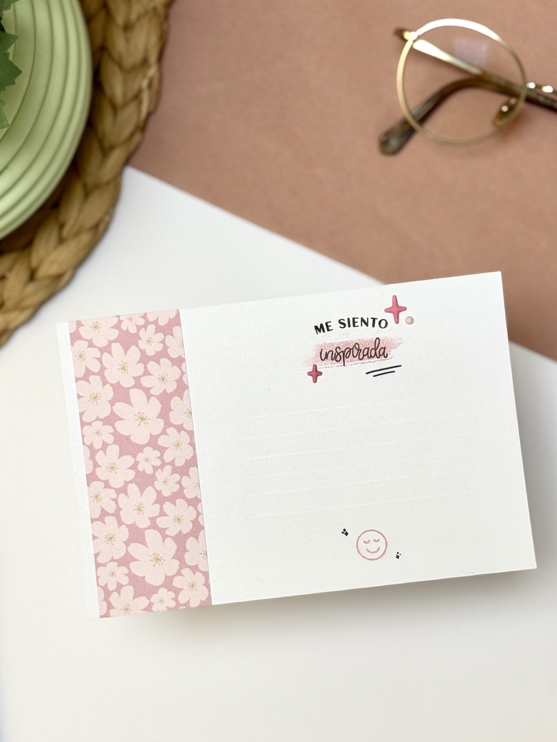 arjetas 3x4 decoradas para Project Life con fotografías y elementos de scrapbooking con Maitia de Bihotzez scrap